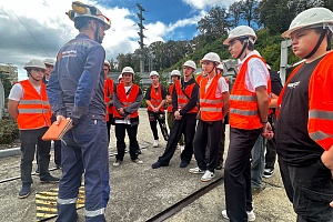 ������ �� ������ � ��������� ��� ��� ���������-�����������  ���������� ����������������� ���������